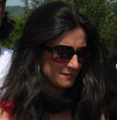 Valepote10's profile picture. 