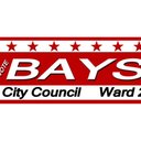 Daniel Bays - @VoteBays - Twitter