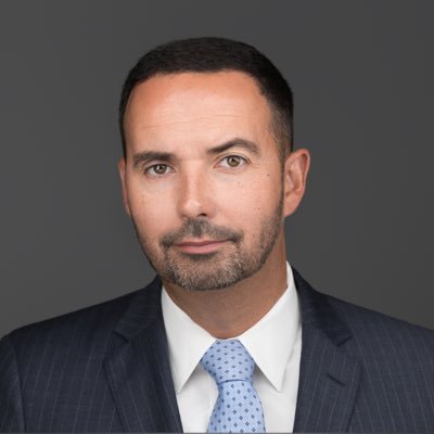 PauldaCostaEsq's profile picture. Civil Trial Attorney in Pursuit of Full Justice and Giving Voice to Righteous Causes; Medical & Nursing Home Malpractice Attorney; Personal Injury Attorney