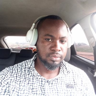 chestarts's profile picture. I bring your visions to life one art piece at a time.
chestarts@outlook.com