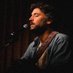 Josh Radnor (@joshradnor) Twitter profile photo Josh Radnor (@joshradnor) Twitter profile photo