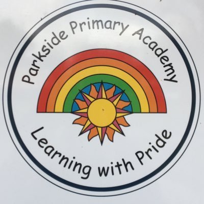 Keep up to date with everything happening at Parkside Primary Academy!