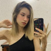 Deniz Ayça Demirer (@denzaycademirer) Twitter profile photo