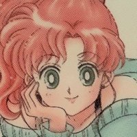 .🧋 (@sudoconfetti) 's Twitter Profile