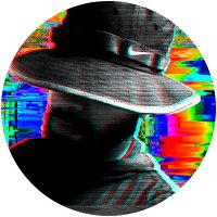 ∴ 𝕸𝖊𝖘𝖙𝖗𝖊 👹 (@1themeister) 's Twitter Profile Photo ∴ 𝕸𝖊𝖘𝖙𝖗𝖊 👹 (@1themeister) 's Twitter Profile Photo