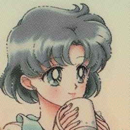 ❖Leah ♃ 🌺●__●🏳️‍🌈さんのプロフィール画像