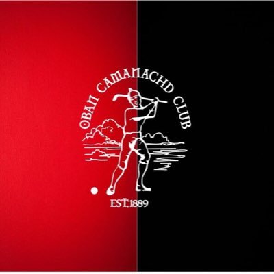 Official account for Oban Camanachd Shinty Club 🏑 Find us on Instagram; @obanccamanachd