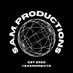 S.A.M. Productions (18+) (@SAMDirects) Twitter profile photo