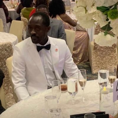 LekeAtem's profile picture. 