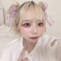 ゆあちゃん❕(@yua_realize) 's Twitter Profile Photo