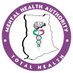 Pantang Hospital Official (@hospitalpantang) Twitter profile photo Pantang Hospital Official (@hospitalpantang) Twitter profile photo