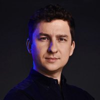 Voytek Rokosz (@wojrok) 's Twitter Profile