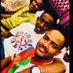 Ali Raki 🇪🇷 (@wedraki) Twitter profile photo Ali Raki 🇪🇷 (@wedraki) Twitter profile photo
