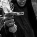Faadumo cilaan (@abdillefat) Twitter profile photo Faadumo cilaan (@abdillefat) Twitter profile photo