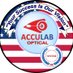 AccuLab of Illinois (@AccuLabIllinois) Twitter profile photo