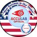 AccuLab of Illinois (@acculabillinois) Twitter profile photo AccuLab of Illinois (@acculabillinois) Twitter profile photo