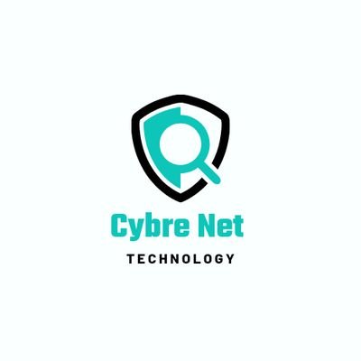 CyberNet_KSA Profile Picture