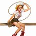 🤠Hickster🤠 (@1hickster) Twitter profile photo 🤠Hickster🤠 (@1hickster) Twitter profile photo