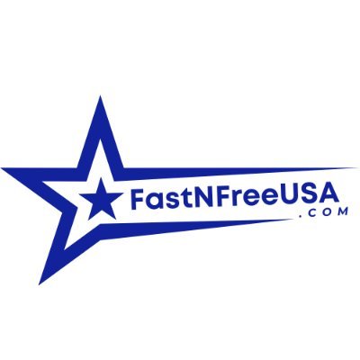 FastNFreeUSA Profile Picture