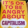 NicholsUprising's profile picture. @TheNation. @CapTimes. @freepress. @theprogressive. Tom Paine. Quaker. Latest book (w/Sen. Bernie Sanders): NYT bestseller It’s OK to be Angry About Capitalism.