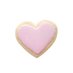 𝘙𝘢𝘳𝘢୨୧ (@ravenmet) Twitter profile photo 𝘙𝘢𝘳𝘢୨୧ (@ravenmet) Twitter profile photo