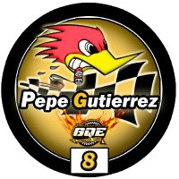Pepe (@pepegzpr) 's Twitter Profile