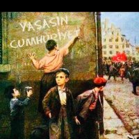 Coşkun Çetinel (@coskuncetinel) 's Twitter Profile