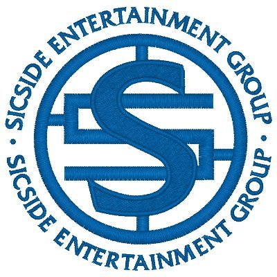 Sic Side Ent, founded by B.I.G.T.I.M.E. LOCATED/Seaside, CA https://t.co/xoueROc2nZ https://t.co/enIeNogXOc https://t.co/8RbdkACuUY