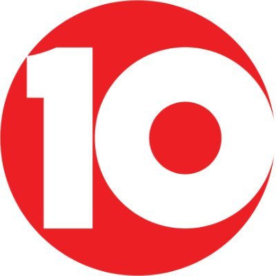 WIS News 10