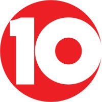 WIS News 10(@wis10) 's Twitter Profile Photo