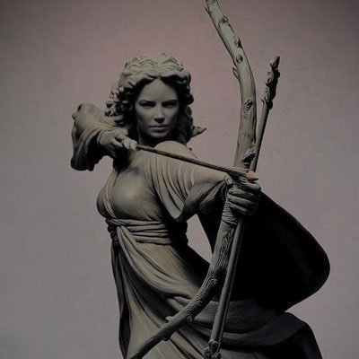 BluebirdInMoi's profile picture. یکی از اون بره ها که سکوت کرد