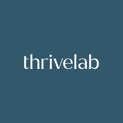 @thrivelab_men