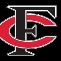 Official social media page for Forsyth Central Track and Field highlights and recruiting.
