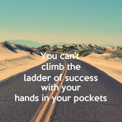 e_oder79489's profile picture. Skills for Life & Living Trainer
Motivation Community 
Comfort Zone is Out of Our League
Peace und Life