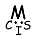 MCIS lab (@mcis_lab) Twitter profile photo