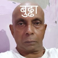 trajendraa@gmail.com   राजेन्द्रा तिवारी(@trajendraa) 's Twitter Profile Photo