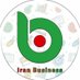@Iran_Business5