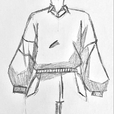 estaré publicando dibujos tradicionales/ Dibujos en digital voy practicando poco a poco los quiero mucho:) ^^