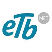 ETBNET_Colombia's profile picture. Llevando Internet a 6589 Centros Digitales en Colombia. Proyecto por el @Ministerio_TIC y la Unión Temporal ETB NET. ¡Conéctate al futuro digital!