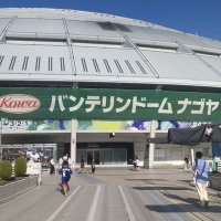 のあの はこすか (@hako3773) 's Twitter Profile