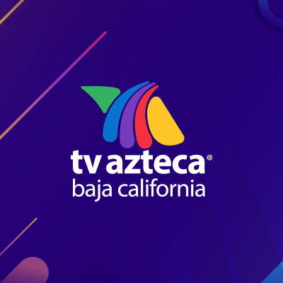 TV Azteca Baja California