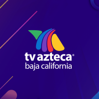 TV Azteca Baja California(@TVAzteca_BC) 's Twitter Profile Photo