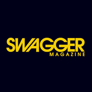 swaggermagazin's profile picture. Lable your Swagger