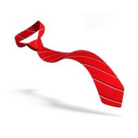 RBD (@soyrebeldetour) 's Twitter Profile