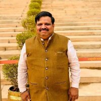 Prafulla Akant (@prafullaakant) 's Twitter Profile Photo Prafulla Akant (@prafullaakant) 's Twitter Profile Photo