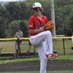 Dylan Bowman (@dylanbowman88) Twitter profile photo Dylan Bowman (@dylanbowman88) Twitter profile photo