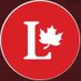 Liberal Parody (@LiberalParty17) Twitter profile photo