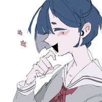 szrimp (@_szrimp) 's Twitter Profile Photo szrimp (@_szrimp) 's Twitter Profile Photo