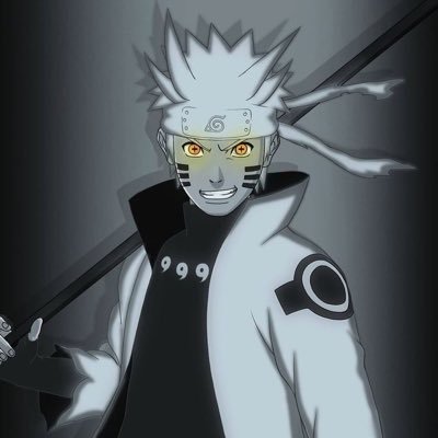 abandy15's profile picture. anime. bants. humour.