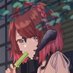 Valaina 🍉🦎 (@valainamelon) Twitter profile photo Valaina 🍉🦎 (@valainamelon) Twitter profile photo
